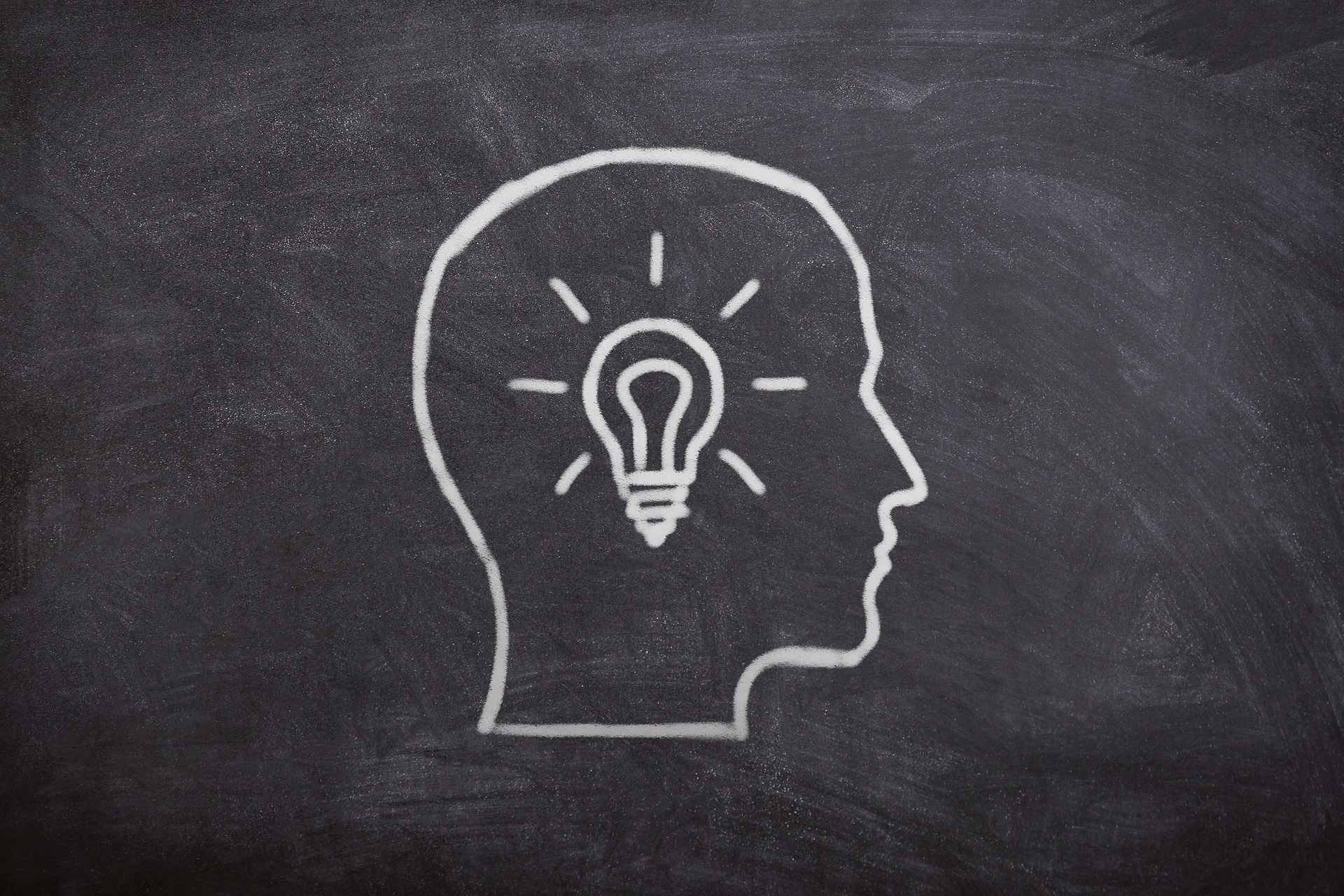 1-1fikri sınai ana saa